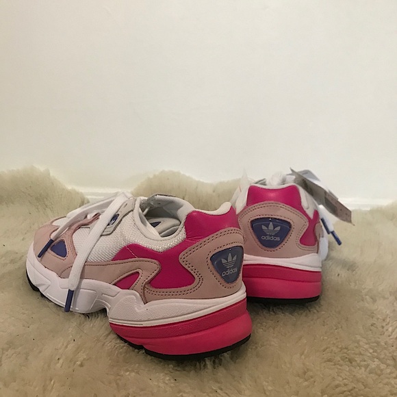 Adidas Falcons - Picture 4 of 5